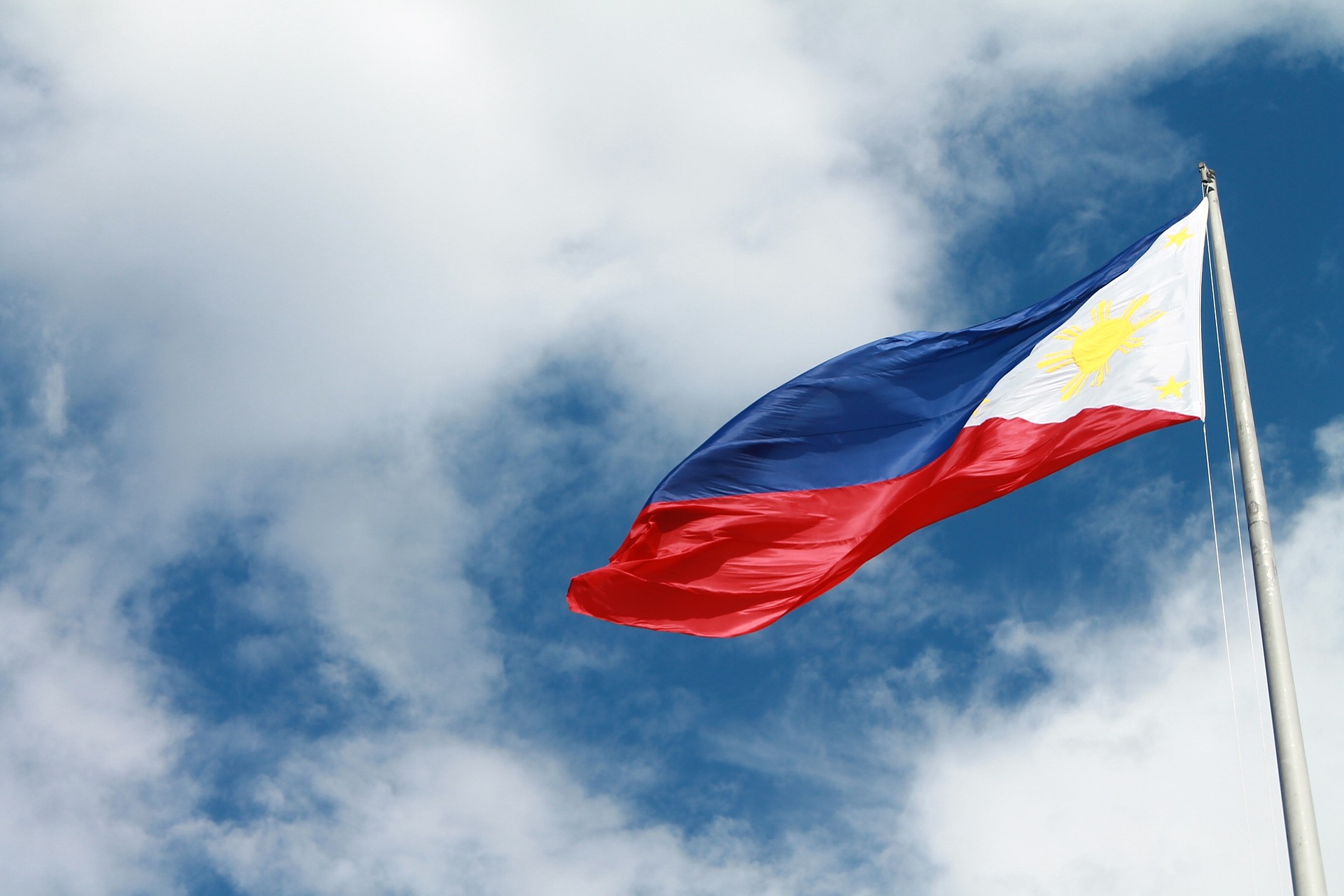 Why Outsource to the Philippines?
