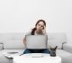 Challenges of Working from Home and How to Overcome Them