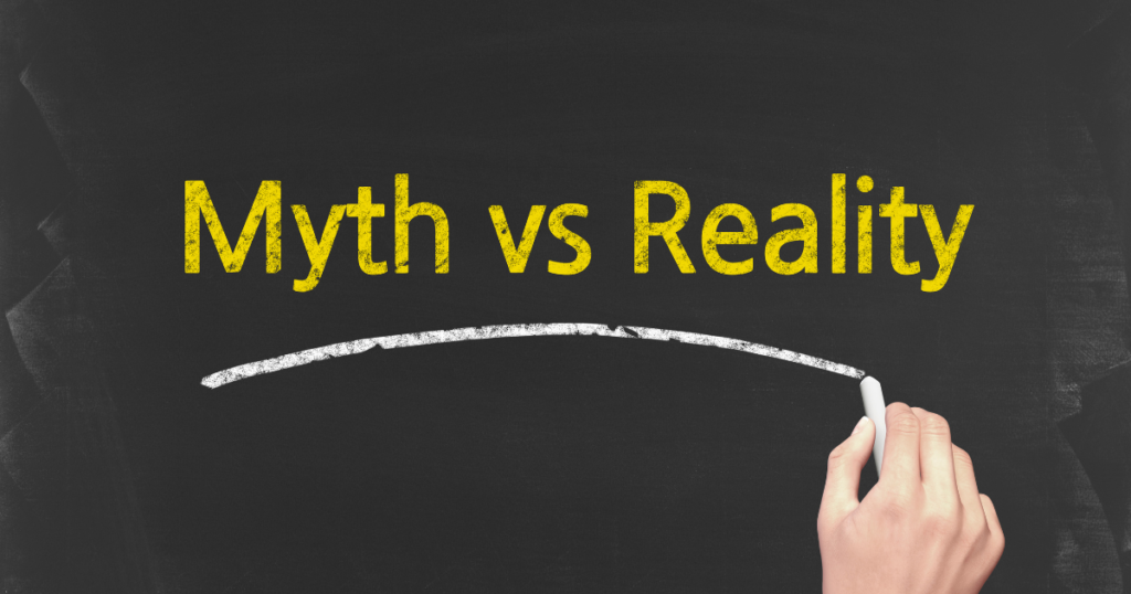 Top Outsourcing Myths vs. Realities for 2026