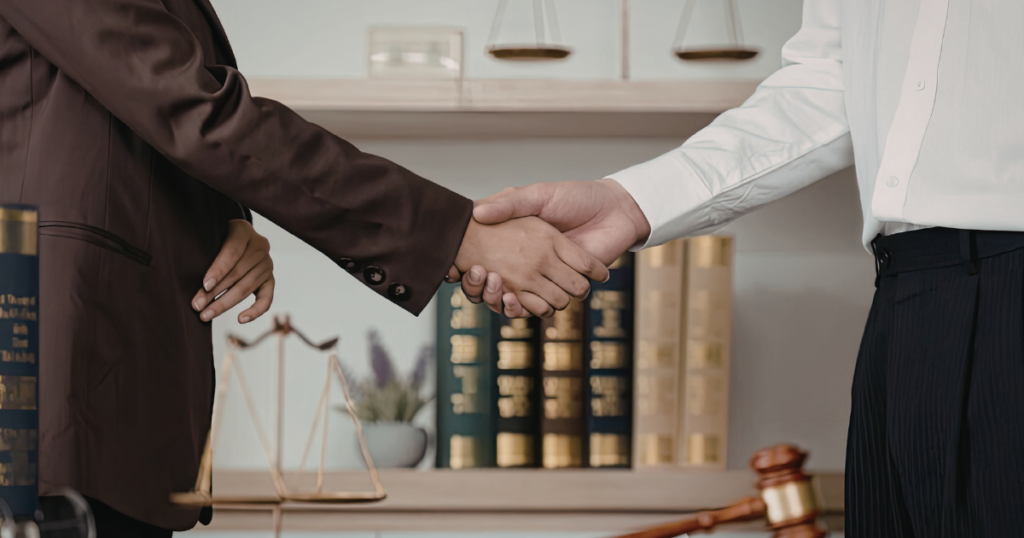 ESG and Ethical Outsourcing: What It Means for Your Brand