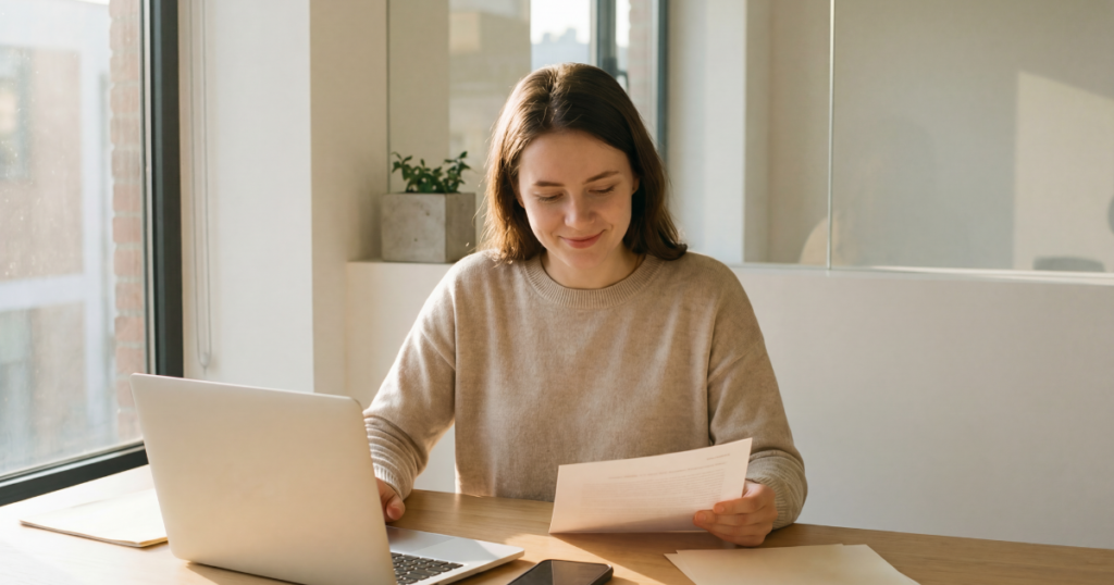 Remote & Hybrid BPO Workforces: Benefits for Your Business