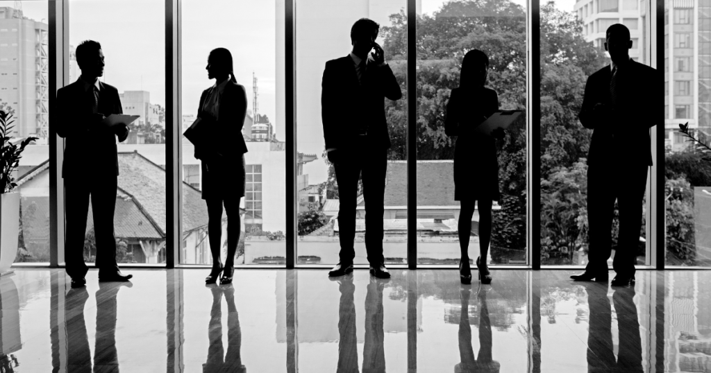 The Era of Lean Businesses: Why Smart Founders Are Hiring Smaller Internal Teams in 2026