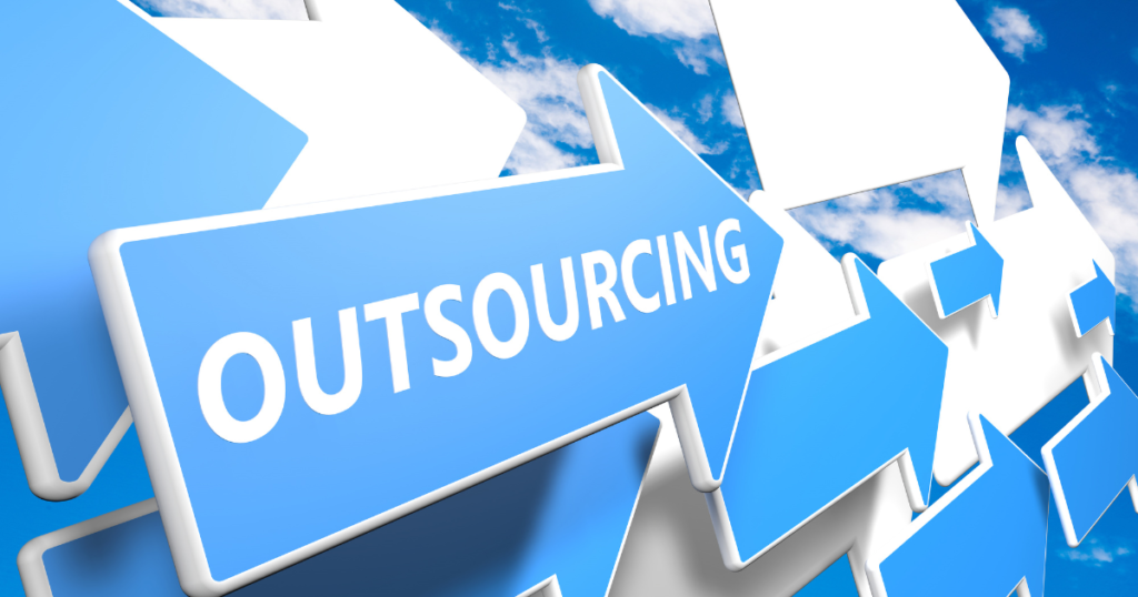 The New Face of Outsourcing: 7 Global Business Trends Proving Outsourcing Is No Longer Just About Saving Money