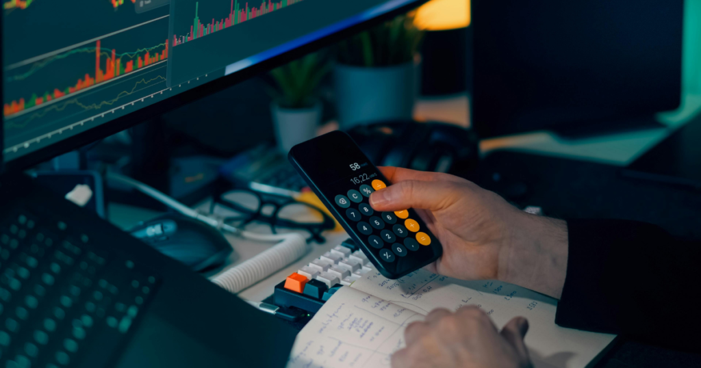 10 Virtual Finance Roles You Can Outsource to Build a More Efficient Business