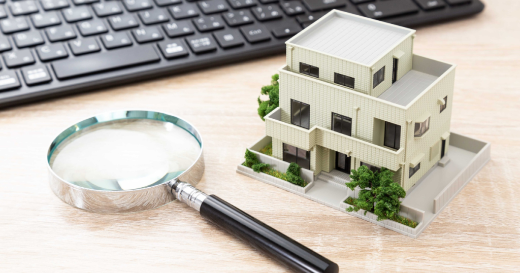 12 Real Estate Roles You Can Outsource to Scale Your Business Without Increasing Internal Headcount
