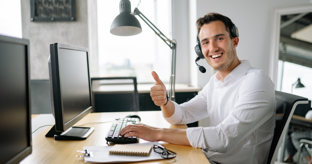 10 Client Support Roles You Can Outsource to Deliver Exceptional Customer Experiences