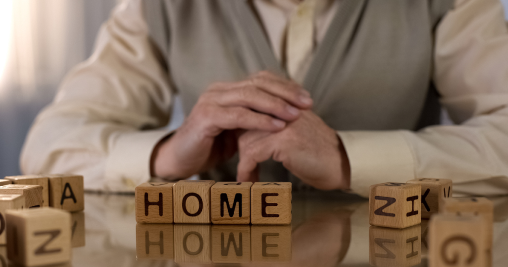 8 Operational Challenges Home Care Agencies Can Solve Through Outsourcing