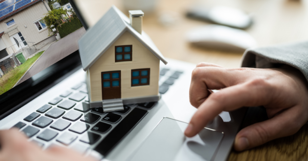 How Outsourcing Helps Real Estate Agencies Handle More Transactions Without Growing Internal Teams