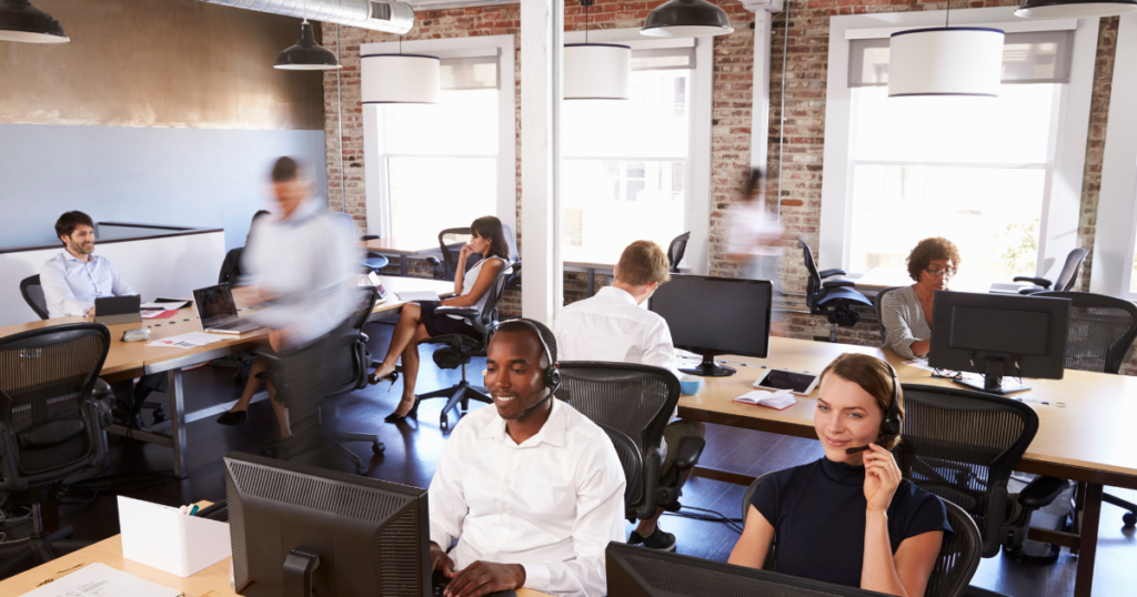 The Complete Guide to Outsourcing in 2026: The Best Roles to Outsource Across Real Estate, Home Care, Finance, and Client Support