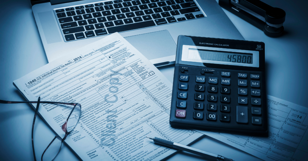 Beyond the Numbers: How Outsourced Accounting and Bookkeeping Help Businesses Make Smarter Decisions
