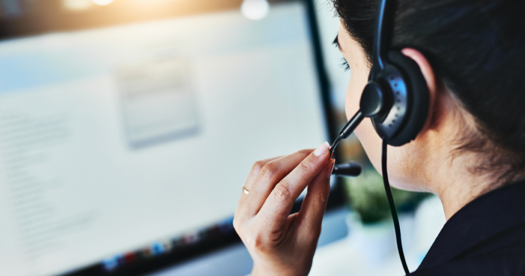 How Outsourcing Customer Support Helps Businesses Deliver Better Service Around the Clock