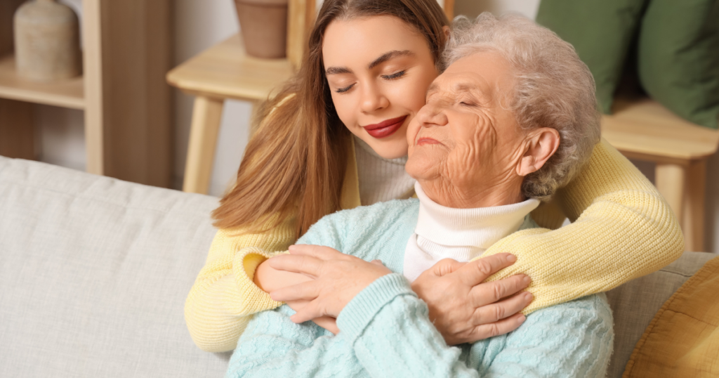 The Hidden Workload Holding Home Care Agencies Back: Why Home Care Agencies Need Better Operational Support