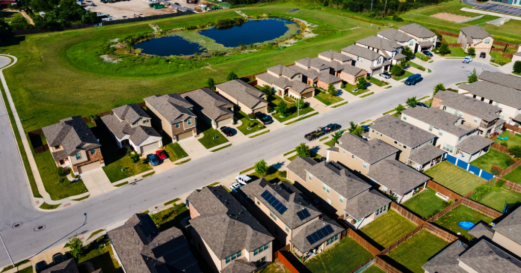Your Next Real Estate Opportunity May Already Be in Your CRM