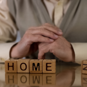 8 Operational Challenges Home Care Agencies Can Solve Through Outsourcing