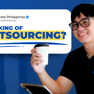 This Is Remote Philippines: The Strategy That Helps Businesses Scale Faster Than Ever