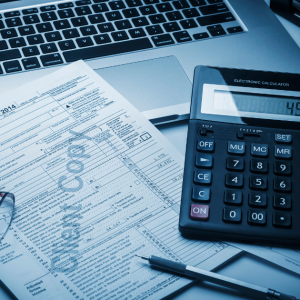Beyond the Numbers: How Outsourced Accounting and Bookkeeping Help Businesses Make Smarter Decisions