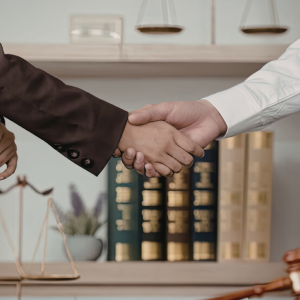 ESG and Ethical Outsourcing: What It Means for Your Brand