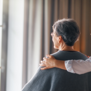 How Home Care Agencies Can Scale Without Letting Administrative Work Take Over