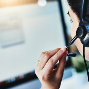 How Outsourcing Customer Support Helps Businesses Deliver Better Service Around the Clock
