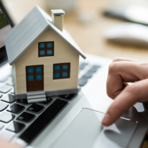 How Outsourcing Helps Real Estate Agencies Handle More Transactions Without Growing Internal Teams