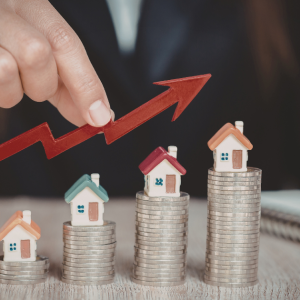 Industry Specialisation in Outsourcing: A Growth Advantage