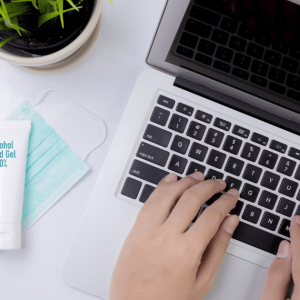 Online, work-from-home works take the spotlight as PH battles COVID-19
