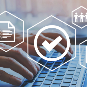 Quality Assurance and Performance Metrics in Outsourcing