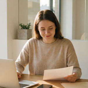 Remote & Hybrid BPO Workforces: Benefits for Your Business