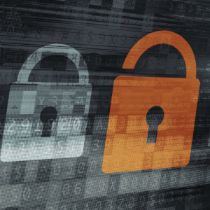 Security, Compliance & Data Protection in Outsourced Services