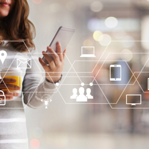The Future of Customer Experience: Omnichannel Support Explained