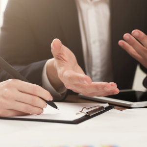 The Scaling Gap: Why Growing Businesses Break Internally — and How Outsourcing Fixes the Parts You Can’t See