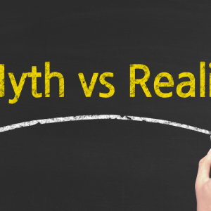 Top Outsourcing Myths vs. Realities for 2026