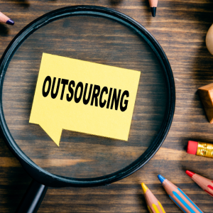 Understanding Value-Added Services vs Traditional Outsourcing